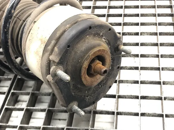 Amortizzatore Anteriore Sinistro Opel Combo D 1.3 image 3