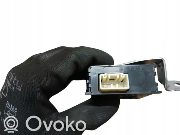 Toyota Yaris Cross 2024 Centralåsningsmodul OEM 8597052061 image 4