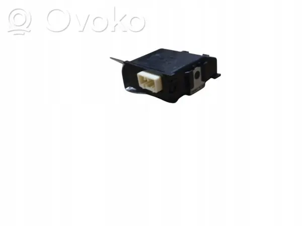 Toyota Yaris Cross 2024 Centralåsningsmodul OEM 8597052061 image 6