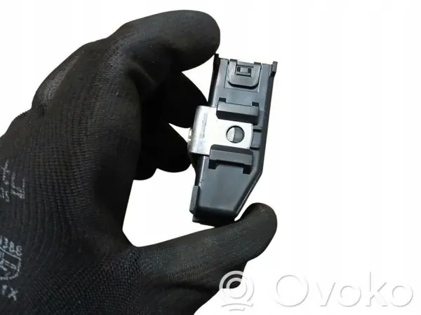 Toyota Yaris Cross 2024 Centralåsningsmodul OEM 8597052061 image 7