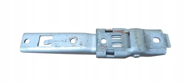 Bisagras puertas traseras Jeep OEM 55395194AA - Usado image 2