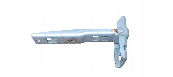 Bisagras puertas traseras Jeep OEM 55395194AA - Usado image 10