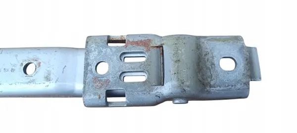 Bisagras puertas traseras Jeep OEM 55395194AA - Usado image 3