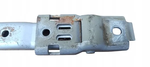 Bisagras puertas traseras Jeep OEM 55395194AA - Usado image 8