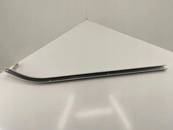 Oberer Schiebetürschiene Renault Trafic III OEM UVY7883 image 2
