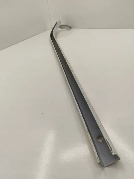 Oberer Schiebetürschiene Renault Trafic III OEM UVY7883 image 3