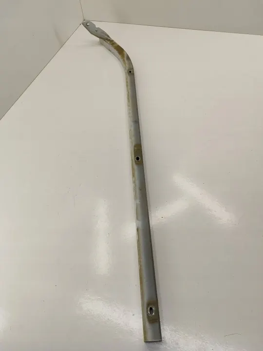 Oberer Schiebetürschiene Renault Trafic III OEM UVY7883 image 5