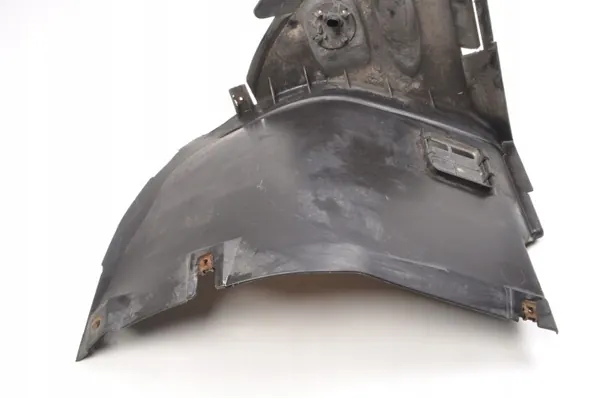 OEM 2695663 Pare-boue avant gauche BMW M3 E46 Cabrio image 3