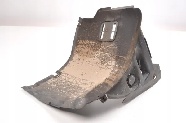 OEM 2695663 Pare-boue avant gauche BMW M3 E46 Cabrio image 5