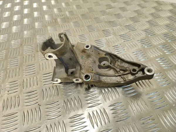Citroen Klimakompressor-Halterung OEM 9808696880 image 2