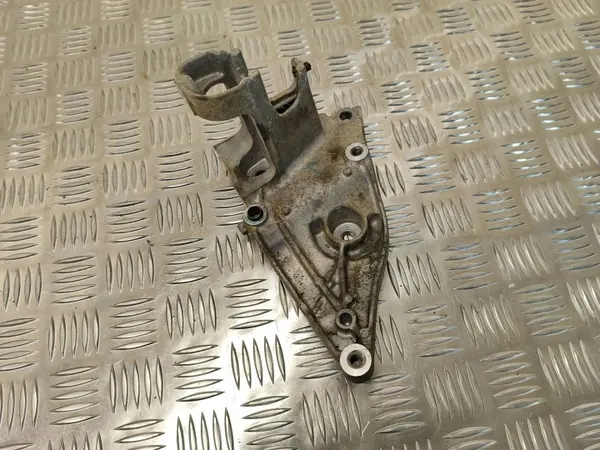 Citroen Klimakompressor-Halterung OEM 9808696880 image 3