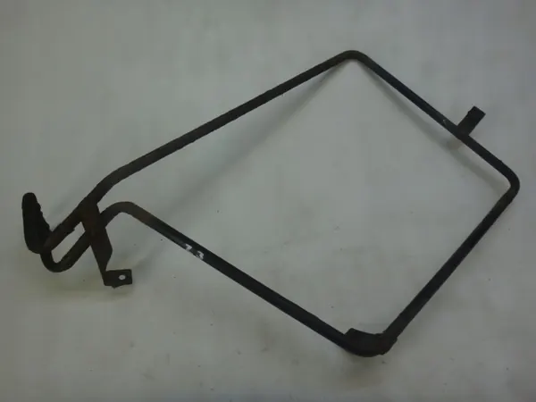 Ohjausjäädytin BMW Z3 OEM CHŁODNICA WSPOMAGANIA image 2