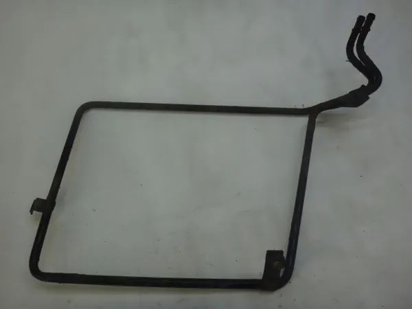 Ohjausjäädytin BMW Z3 OEM CHŁODNICA WSPOMAGANIA image 6