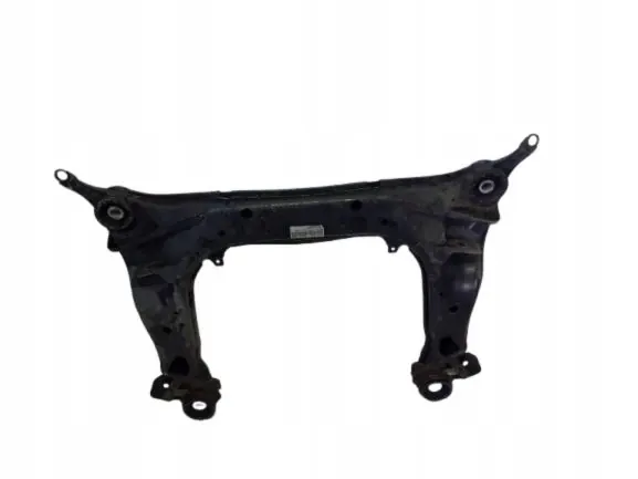 Trave frontal AUDI A4 B7 2.0 TDI OEM image 2
