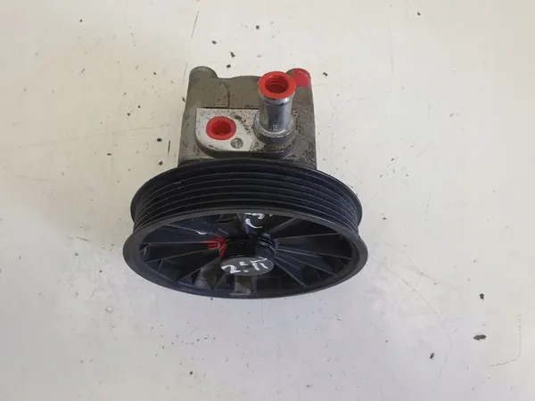 Bomba de direção assistida Volvo S60 V70 C70 2.4 2.5 T image 3