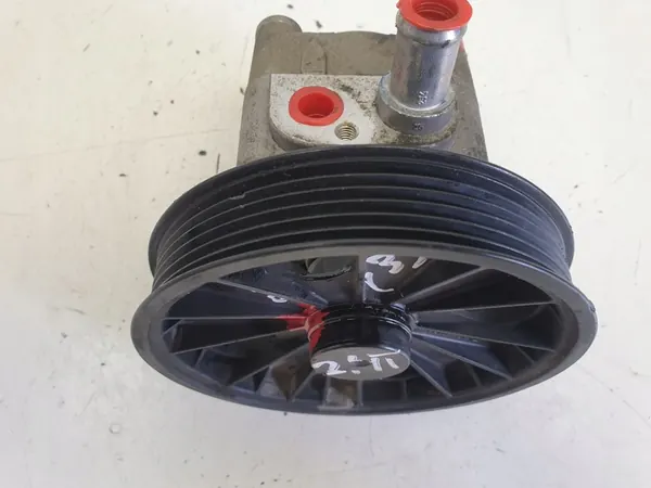 Bomba de direção assistida Volvo S60 V70 C70 2.4 2.5 T image 4