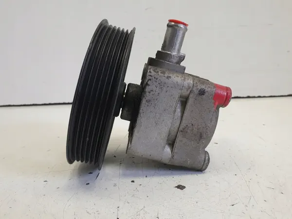 Bomba de direção assistida Volvo S60 V70 C70 2.4 2.5 T image 5