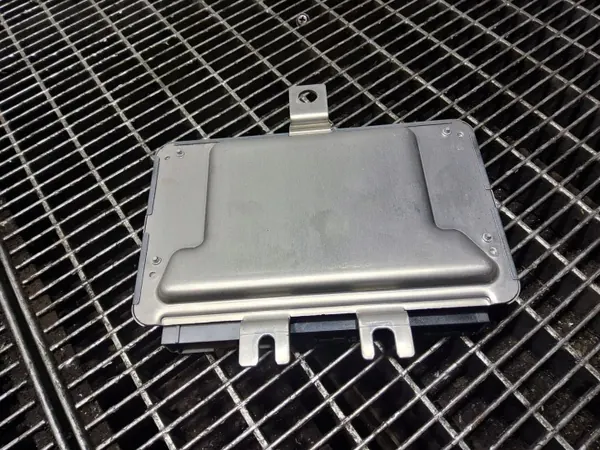 Módulo de suspensión RQT500181 para Range Rover L322 image 3