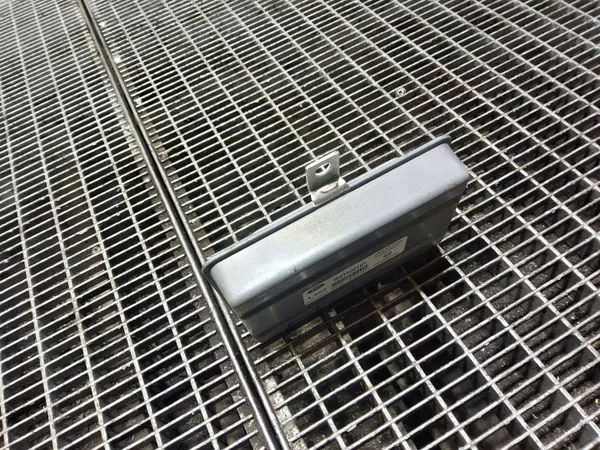 Módulo de suspensión RQT500181 para Range Rover L322 image 5
