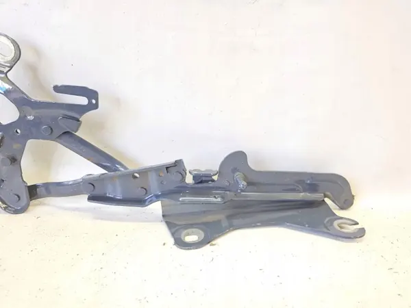 BMW OEM 9464339 9464340 Charnières Capot Gauche Droite image 3