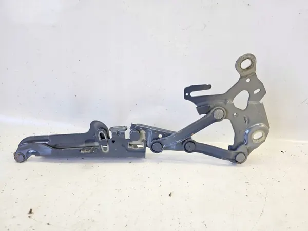 BMW OEM 9464339 9464340 Charnières Capot Gauche Droite image 4