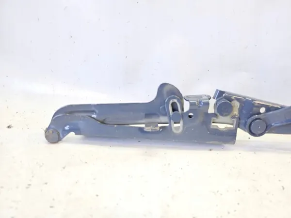 BMW OEM 9464339 9464340 Charnières Capot Gauche Droite image 5