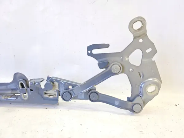 BMW OEM 9464339 9464340 Charnières Capot Gauche Droite image 6