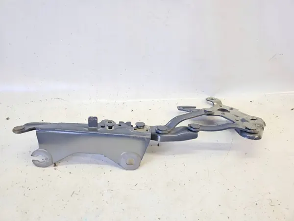 BMW OEM 9464339 9464340 Charnières Capot Gauche Droite image 7