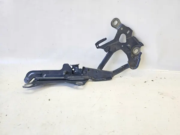 BMW OEM 9464339 9464340 Charnières Capot Gauche Droite image 8