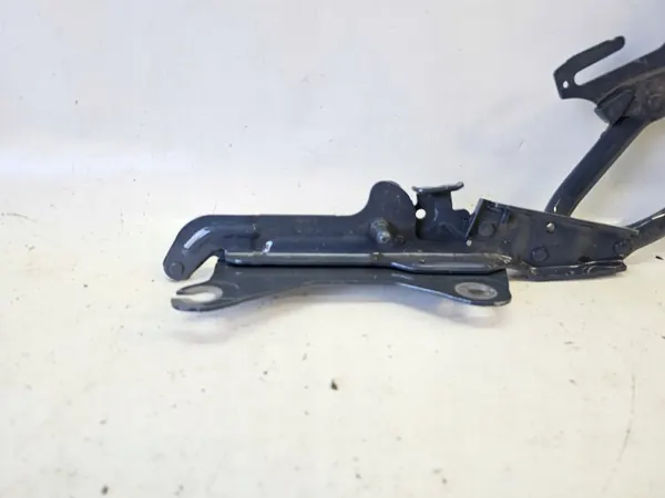 BMW OEM 9464339 9464340 Charnières Capot Gauche Droite image 9