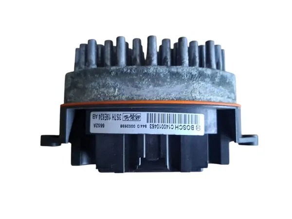 Ford OE 3S7H19E624AB Puhallinvastus image 3