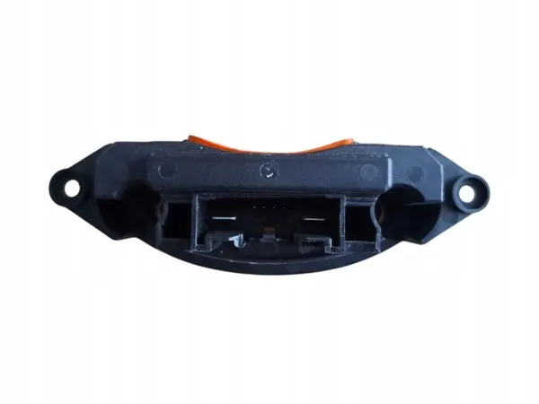 Ford OE 3S7H19E624AB Puhallinvastus image 4