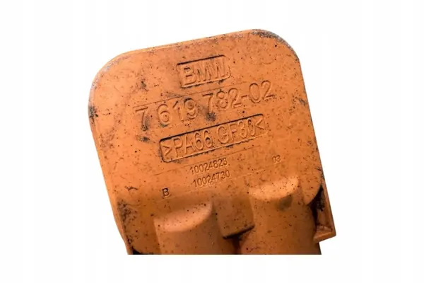 Câble de charge batterie BMW I3 OEM 10024823 Occasion image 5