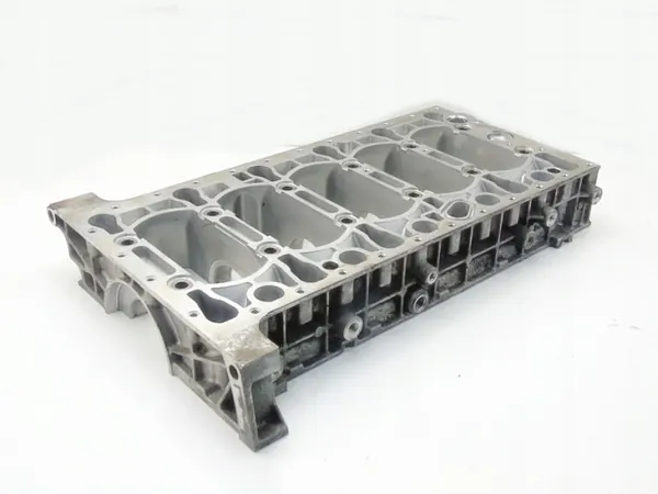 Vevaxellager OEM 9186948 för Volvo 2.4 D D5 image 2