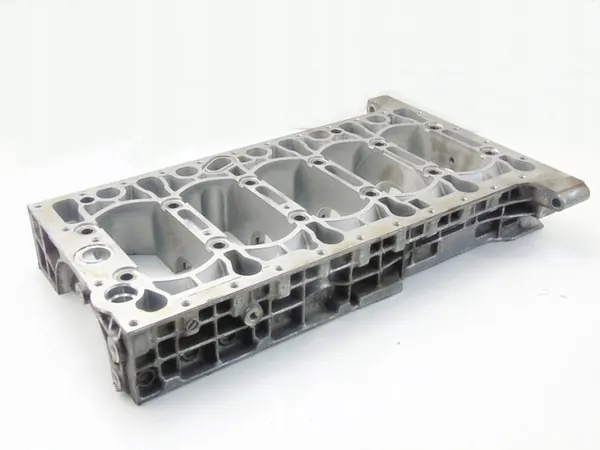 Vevaxellager OEM 9186948 för Volvo 2.4 D D5 image 3