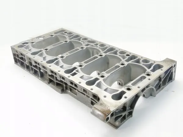 Vevaxellager OEM 9186948 för Volvo 2.4 D D5 image 4