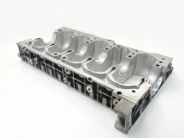 Vevaxellager OEM 9186948 för Volvo 2.4 D D5 image 5