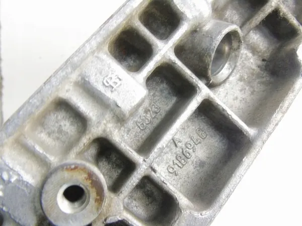 Vevaxellager OEM 9186948 för Volvo 2.4 D D5 image 9