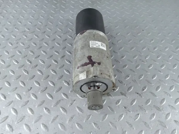 Pompe de direction assistée BMW OEM 32105A49BD4 - Occasion image 5