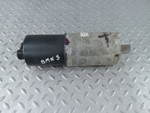 Pompe de direction assistée BMW OEM 32105A49BD4 - Occasion image 8
