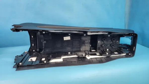 Tunnel central Chery Omoda 5 accoudoir OEM 401003841AA image 10