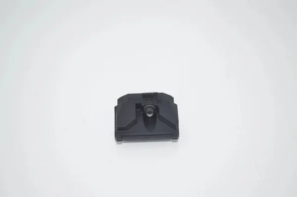 Frontkamera OEM 34228823 für BMW 3 Touring G21 image 2