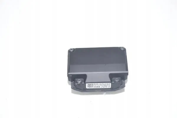 Frontkamera OEM 34228823 für BMW 3 Touring G21 image 3