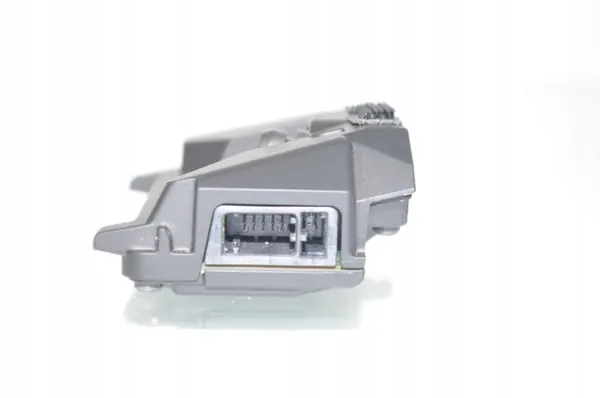 Frontkamera OEM 34228823 für BMW 3 Touring G21 image 4
