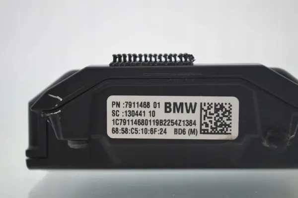 Frontkamera OEM 34228823 für BMW 3 Touring G21 image 5