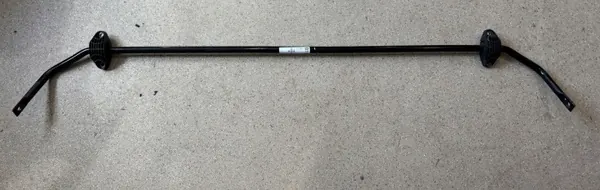 OEM 6892716 Taka stabilointitanko BMW X1 U11:lle image 2