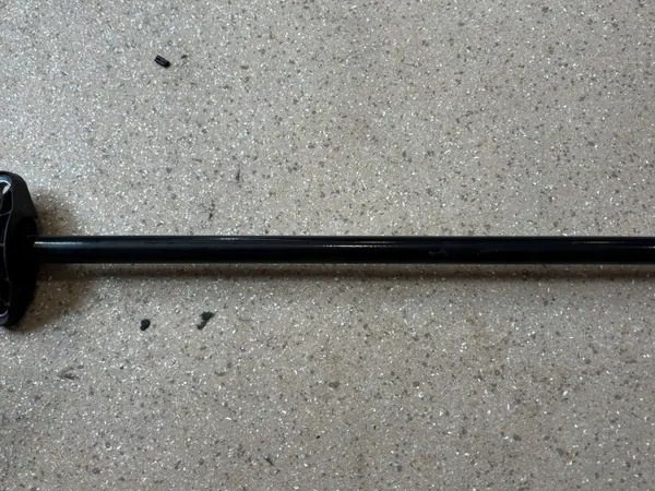 OEM 6892716 Taka stabilointitanko BMW X1 U11:lle image 10