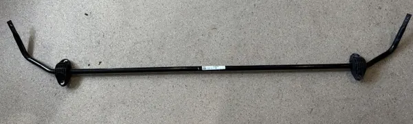 OEM 6892716 Taka stabilointitanko BMW X1 U11:lle image 3