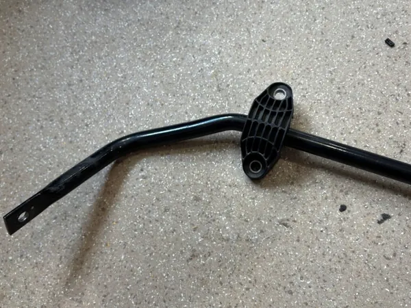 OEM 6892716 Taka stabilointitanko BMW X1 U11:lle image 4