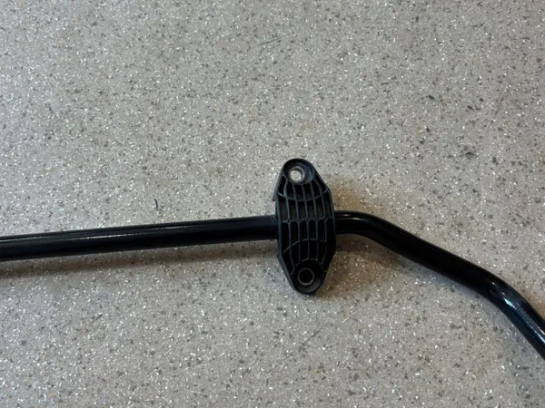 OEM 6892716 Taka stabilointitanko BMW X1 U11:lle image 6